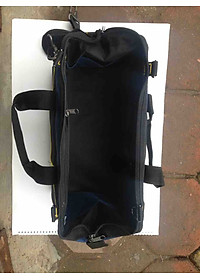 product-img-7