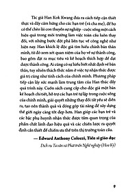 product-img-10