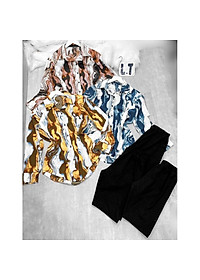 product-img-5