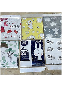 product-img-7