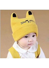 product-img-0
