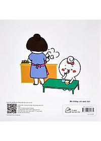 product-img-4