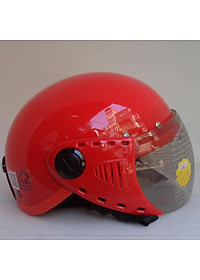product-img-30