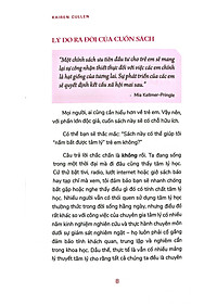 product-img-9