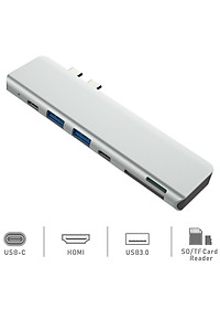 product-img-5