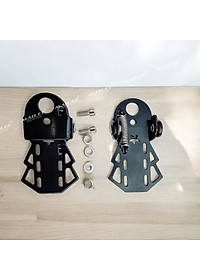 product-img-10