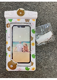 product-img-11