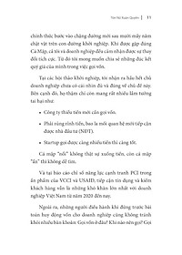product-img-10
