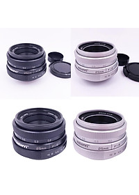 product-img-9
