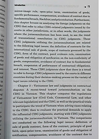 product-img-10
