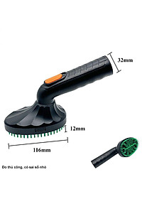 product-img-6