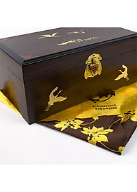 product-img-2