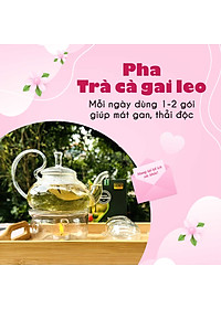 product-img-5