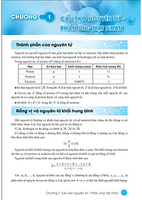 Sách - 500+ Bài Tập Hóa Học 10: Kiến thức và Kĩ năng mấu chốt - Theo chương trình GDPT mới - ndbooks