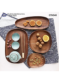 product-img-28