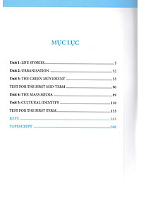 product-img-11