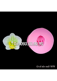 product-img-9