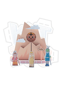 product-img-2
