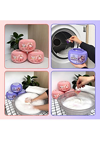 product-img-7