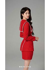 product-img-2