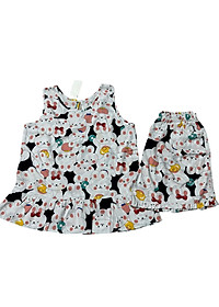 product-img-0