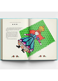 product-img-10