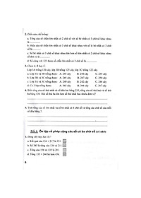 product-img-5