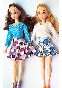 product-img-1