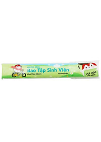 product-img-2