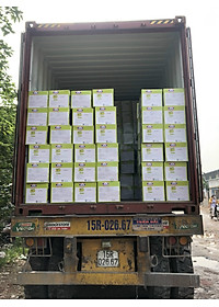 product-img-7