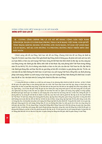product-img-18