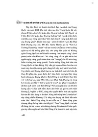 product-img-15