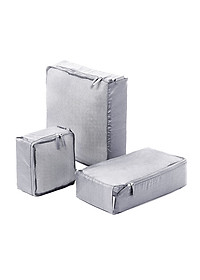 product-img-14