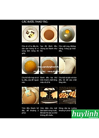 product-img-6