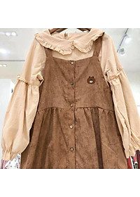 product-img-1