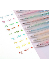 product-img-5
