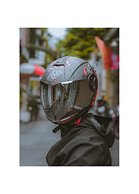 product-img-5