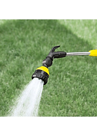 Sung phun tưới nước cao cấp Karcher