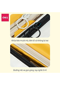product-img-5