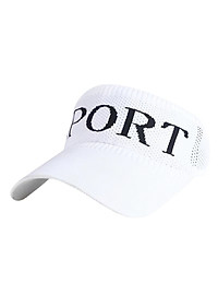 product-img-10