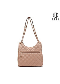 Túi xách nữ thời trang ELLY – EL269