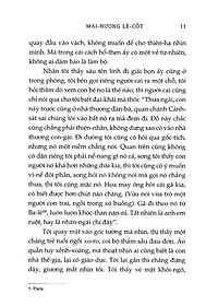 Sách Mai Nương Lệ Cốt