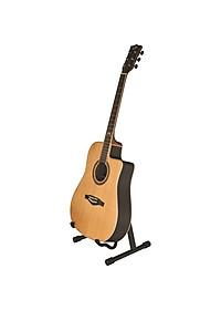 Chân Đỡ Đàn Guitar QUIK LOK GS/438