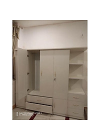 product-img-0