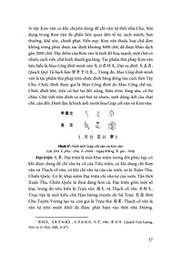 product-img-18