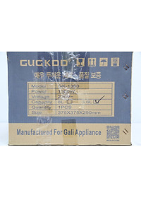 product-img-7