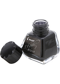product-img-14