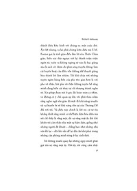 product-img-16