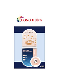 product-img-0