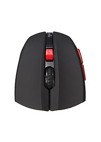 product-img-3